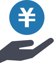 賞与年2回